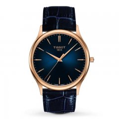Tissot T-Gold Men's Watch