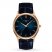 Tissot T-Gold Men's Watch