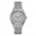 Ladies' JBW Cristal 34 Watch J6383C