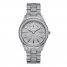 Ladies' JBW Cristal 34 Watch J6383C