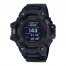 Casio G-SHOCK MOVE Men's Watch GBDH1000-1