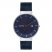 Bering Slim Solar Men's Watch 14639-307