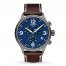 Tissot T-Sport Men's Watch