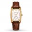 Hamilton Men's Watch Boulton H13431553