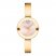 Movado BOLD Women's Stainless Steel Watch 3600627