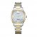 Citizen Arezzo Women's Watch EM0874-57D