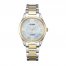 Citizen Arezzo Women's Watch EM0874-57D