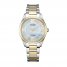 Citizen Arezzo Women's Watch EM0874-57D