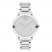 Movado Bold Evolution Women's Watch 3600732