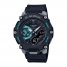 Casio G-SHOCK Classic Men's Watch GA2200M-1A