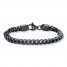 Men's Bracelet Stainless Steel