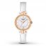 Tissot Women's Watch Flamingo