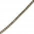 Le Vian Chocolatier Bracelet 7-7/8 ct tw Diamonds 14K Honey Gold™