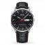 Mido Commander Chronometer Men's Watch M0214311605100