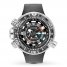 Citizen Men's Watch Promaster Eco-Drive Stainless Steel