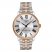 Tissot Carson Premium Powermatic 80 Men's Watch