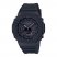 Casio G-SHOCK Classic Watch GA2100-1A1