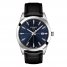 Tissot Gentleman Men's Watch