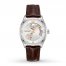 Hamilton Jazzmaster Men's Watch H32705551