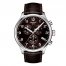 Tissot Chrono XL Classic Men's Watch