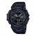 Casio G-SHOCK Men's Watch GBA900-1A