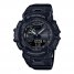 Casio G-SHOCK Men's Watch GBA900-1A