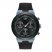 Movado BOLD Fusion Men's Watch 3600713