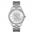 Ladies' JBW Mondrian Watch and Bangle Set J6303-SETA