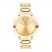 Movado BOLD Women's Stainless Steel Watch 3600649