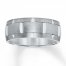 9mm Wedding Band Tungsten Carbide