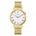 Bulova Men's Regatta Watch 97A153