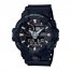 Casio G-SHOCK Classic Watch GA700-1B