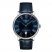 Tissot Carson Premium Powermatic 80 Men's Watch