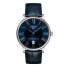 Tissot Carson Premium Powermatic 80 Men's Watch