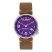 Columbia Collegiate Canyon Ridge Louisiana State University Men's Watch CSC02-011