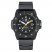 Luminox Navy SEAL Magnifying Glass Men’s Watch XS.3601