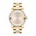 Movado BOLD Ceramic & Ion-Plated Stainless Steel Women's Watch 3600785