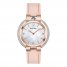 Bulova Rubaiyat Women's Watch 98R267