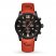 Mido Multifort Chronograph Watch M0054173705000