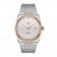 Tissot PRX Powermatic 80 Stainless Steel Men's Watch T1374072103100
