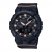Casio S-Series GMAB800-1A Women's Watch