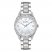 Bulova Sutton Diamond Classic Women's Watch 96R228