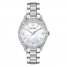 Bulova Sutton Diamond Classic Women's Watch 96R228