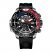 Citizen Promaster Aqualand Men's Strap Watch BJ2167-03E