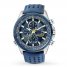 Citizen Men's Watch Blue Angels AT8020-03L