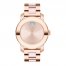 Movado BOLD Women's Watch 3600639