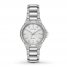 Citizen Riva Women's Watch EW2460-56A