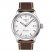 Tissot Gentleman Swissmatic Men's Automatic Watch