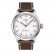 Tissot Gentleman Swissmatic Men's Automatic Watch