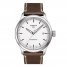 Tissot Gentleman Swissmatic Men's Automatic Watch